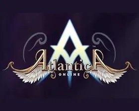 Atlantica Global (Brazil)