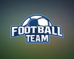 FOOTBALLTEAM