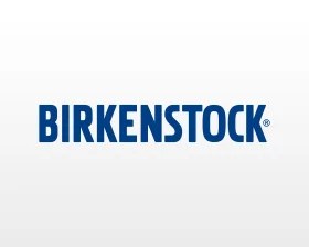 BIRKENSTOCK