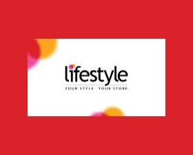 Lifestyle