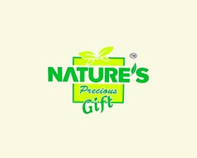 Nature's Gift Card