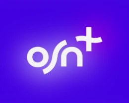 OSN+