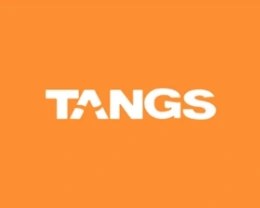 TANGS Gift Card