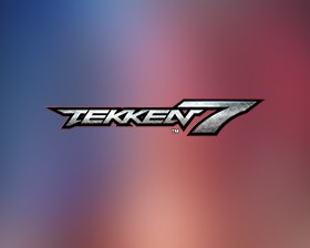 Tekken 7