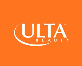 Ulta Beauty Gift Card