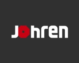Johren