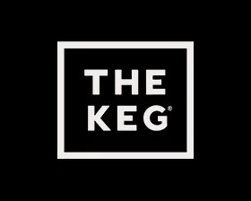 The Keg