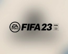 FIFA 23