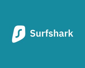 Surfshark