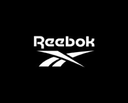 Reebok Gift Card (United States)