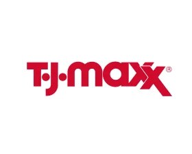 TJX