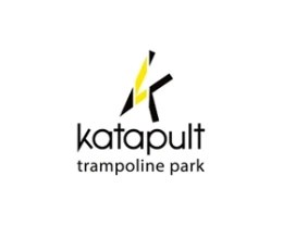Katapult Trampoline Park (Singapore)