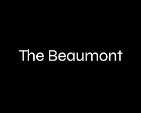 Beaumont