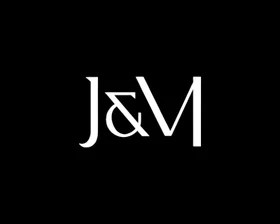 JossandMain