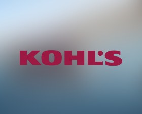 Kohls eGift Voucher