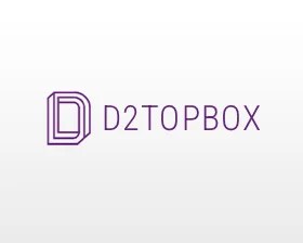 D2topbox (China)