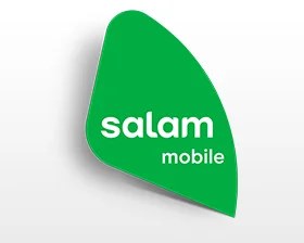 Salam Mobile