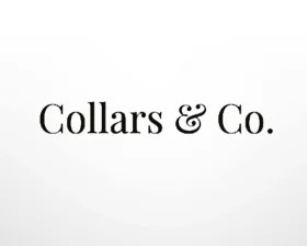 Collars & Co