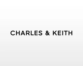 Charles & Keith (Oman)