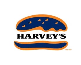 Harveys