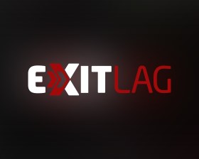 ExitLag (Global)