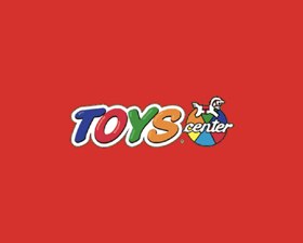 Toys Center Gift Card