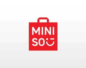 MINISO