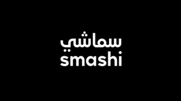 Smashi TV