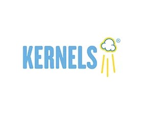 Kernels Popcorn