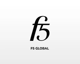 F5