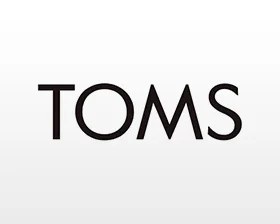 Toms