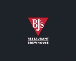 BJ's Restaurants Gift Card (United States)