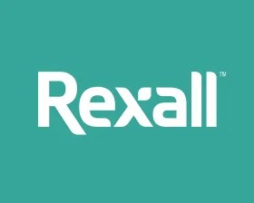 Rexall