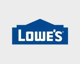 Lowe's Gift Card