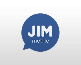 Jim Mobile