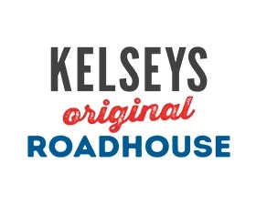 Kelseys