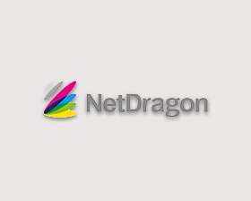 NetDragon Universal Gift Card