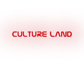 Cultureland Gift Certificate