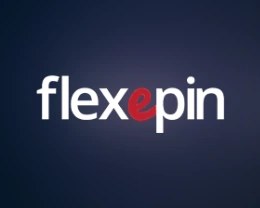 Flexepin