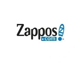 Zappos.com Gift Card
