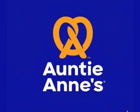 Auntie Anne's