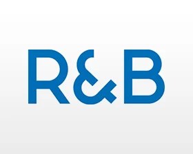 R&B (Saudi Arabia)