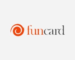 Funcard Code (Vietnam)