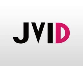 JVID Diamond