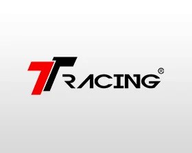 TTRacing