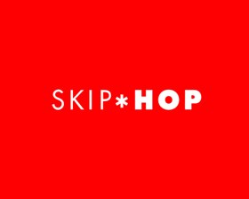 Skip Hop Gift Card