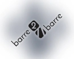 Barre 2 Barre Gift Card