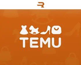 Temu [Rewarble]