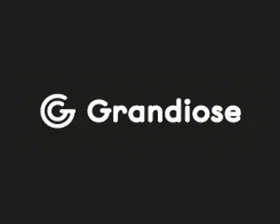 Grandiose