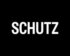 Schutz